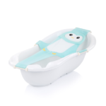 Chipolino umetak za kupanje bebe Penguin