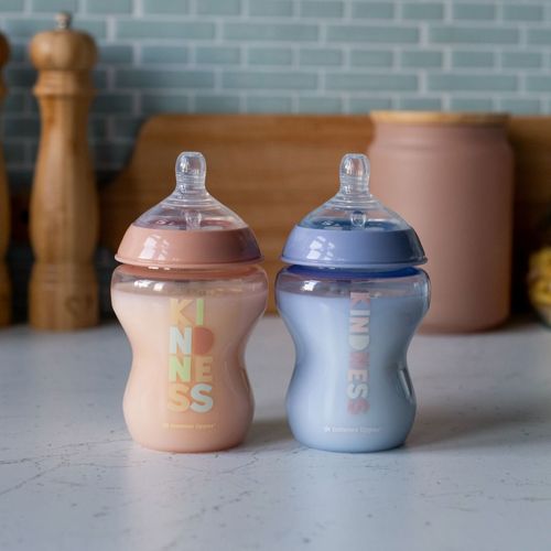 Tommee Tippee® CTN dekorirane bočice, 2 kom, 260 ml - Kind 14423 - Slika 2