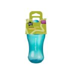 Tommee Tippee® Essential Sports Bottle, boca sa sportskim usnikom, 300 ml 17670