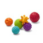 Infantino set loptica - 16995