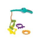 Infantino igračka za kupanje - 17920