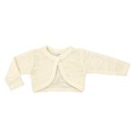 Bolero d.r. (vel.62-86) - K10755
