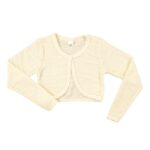 Bolero d.r. (vel.2-6) - K10756