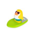 Infantino igračka za kupanje - 17929