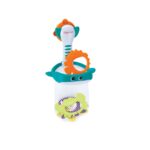 Infantino igračka za kupanje - 17921