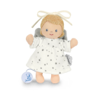 Mini glazbeni anđeo - 18005