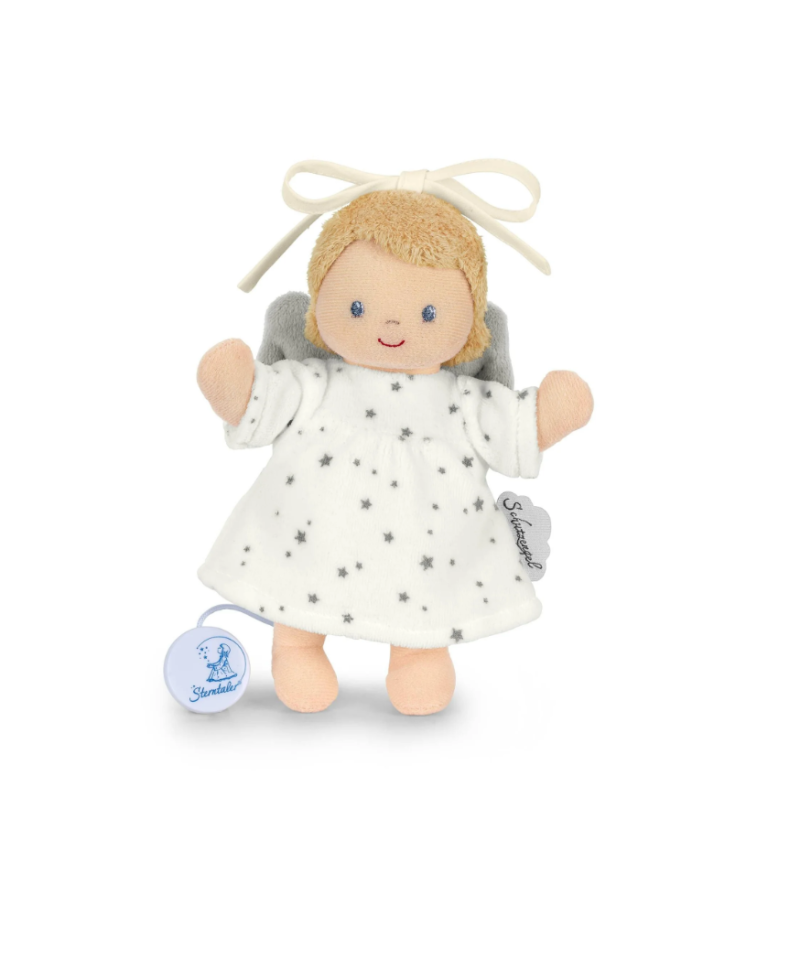 Mini glazbeni anđeo - 18005