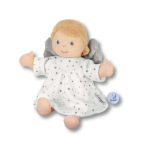 Glazbeni anđeo u poklon kutiji - 18006