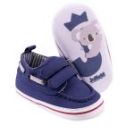 Nehodajuće tenisice - 18043