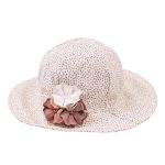 Jungle šešir (vel.48) - 18065