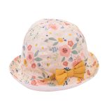 Jungle šešir s dva lica (vel.42-46) - 18059