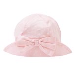 Jungle šešir (vel.42-46) - 18055