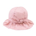 Jungle šešir (vel.42-46) - 18056