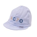 Jungle kapa sa šiltom (vel.42-46) - 18049