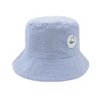 Jungle šešir (vel.42-46) - 18046