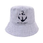 Jungle šešir (vel.42-48) - 18048