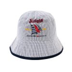 Jungle šešir (vel.48) - 18054