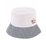 Jungle šešir (vel.42-46) - 18045