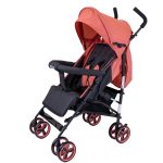 Jungle kolica "Sprint 0+" - koraljna, 17403