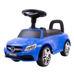 Guralica - plava, 17907