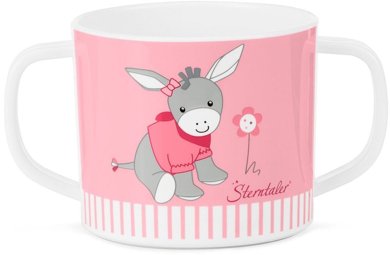 Sterntaler set za jelo "Emmi" - 18167 - Slika 2
