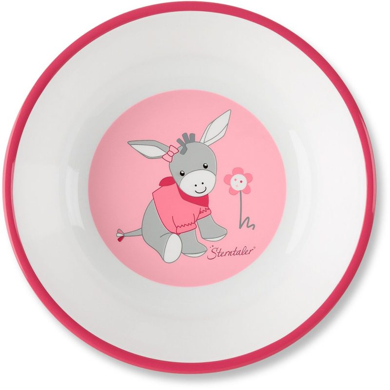 Sterntaler set za jelo "Emmi" - 18167 - Slika 4