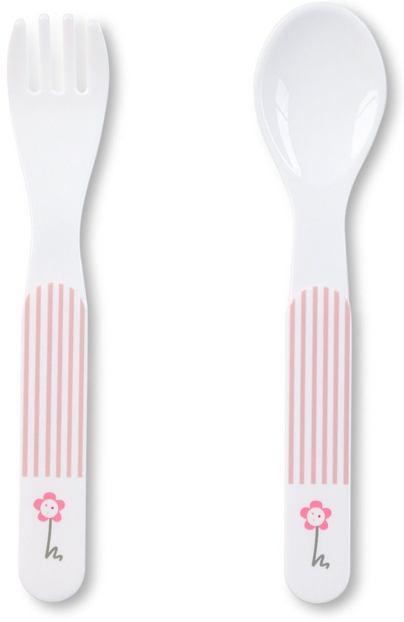 Sterntaler set za jelo "Emmi" - 18167 - Slika 5