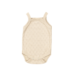 Body bretele "Lorena" (vel.56-86) - K10795