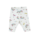 Tajice capri "Jednorog" (vel.2-6) - K10346