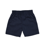 Kratke hlače (68/74-80/86) - K10805