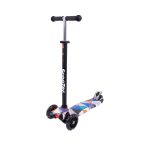 Jungle romobil "Triangle" - 14254