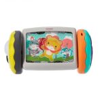 Infantino activity roller - 18397