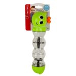 Gusjenica zvečka - 18399