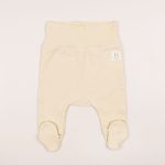 Just kiddin baby hlače sa stopalicama "Local Food", 56-68 - 18219