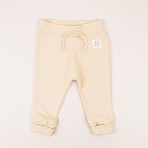 Just kiddin baby hlače "Local Food" 56-80 - 18224