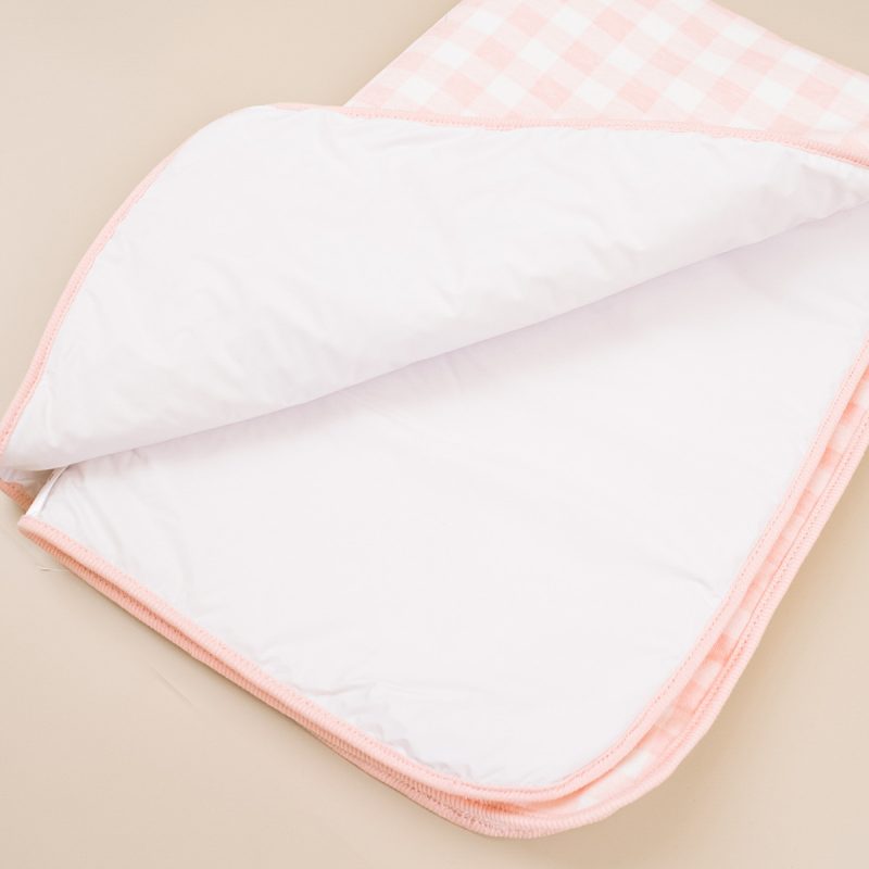 Just kiddin baby set "Local Food" 6/1, 56-62 - 18235 - Slika 9