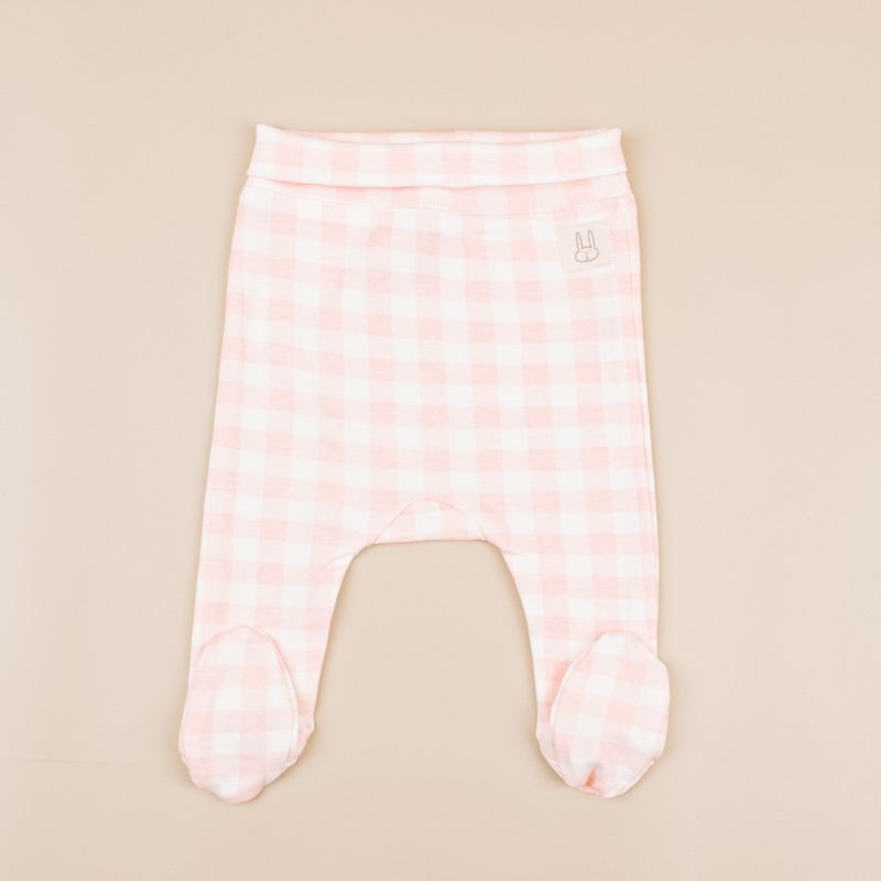 Just kiddin baby set "Local Food" 6/1, 56-62 - 18235 - Slika 5