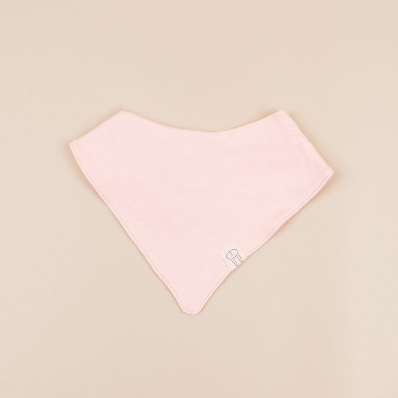 Just kiddin baby set "Local Food" 6/1, 56-62 - 18235 - Slika 7