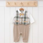 Miomini kombinezon - 18277