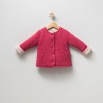 Tongs baby jaknica - 18321