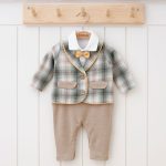 Miomini kombinezon - 18286