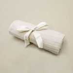 Just kiddin baby prekrivač, 80x110cm - 18262