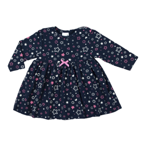 Haljina "Marcela" d.r. (vel.56-86) - K10814