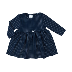 Haljina "Serena" d.r. (vel.56-86) - K10819