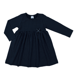 Haljina "Serena" d.r. (vel.2-6) - K10820