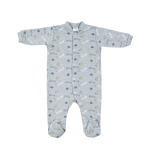 Kombinezon "Kai" (vel.62-86) - K10823