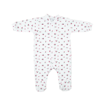 Kombinezon "Kai" (vel.62-86) - K10823