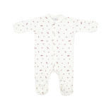 Kombinezon "Kai" (vel.62-86) - K10823