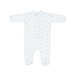 Kombinezon "Kai" (vel.62-86) - K10823