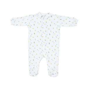 Kombinezon "Kai" (vel.62-86) - K10823